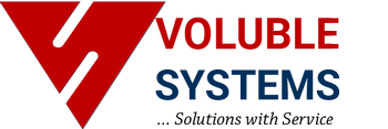 Voluble Systems LLC